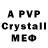 MDMA VHQ Valhalla Capital