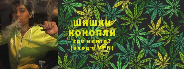 соль ск Балахна