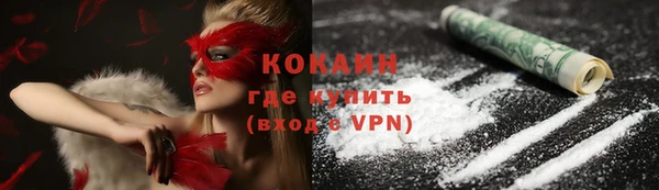 соль ск Балахна
