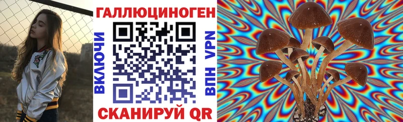 Псилоцибиновые грибы мухоморы Усть-Джегута